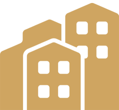 asset-management
