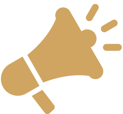 marketing-advisory
