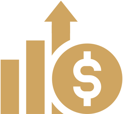 investment-services